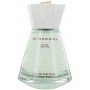 Burberry Baby Touch
