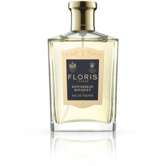 Floris London Edwardian Bouquet
