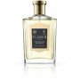 Floris London Edwardian Bouquet
