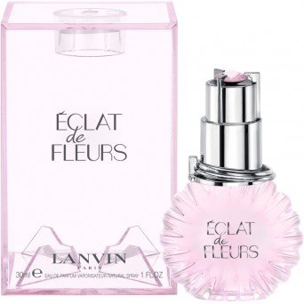 Lanvin Eclat de Fleurs