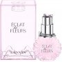 Lanvin Eclat de Fleurs