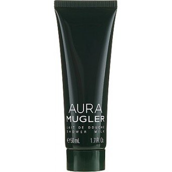 Mugler Aura Mugler Refillable