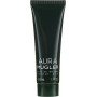 Mugler Aura Mugler Refillable