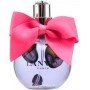 Lanvin Eclat d'Arpege So Cute