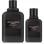 Givenchy Gentlemen Only Absolute