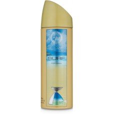 Armaf Surf For Man