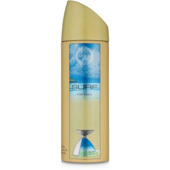 Armaf Surf For Man