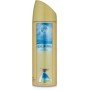 Armaf Surf For Man