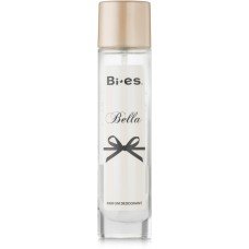 Bi-Es Bella