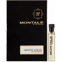 Montale White Aoud