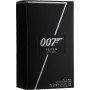 James Bond 007 Seven Intense