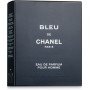 Chanel Bleu de Chanel
