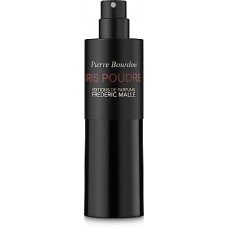 Frederic Malle Iris Poudre