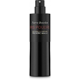 Frederic Malle Iris Poudre