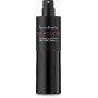 Frederic Malle Iris Poudre