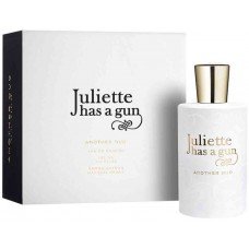 Juliette Has A Gun Another Oud