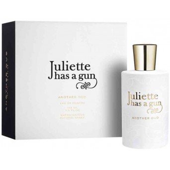 Juliette Has A Gun Another Oud