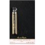 Parfums De Rosine Ballerina No 3