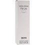 Hugo Boss Boss Ma Vie Pour Femme Intense