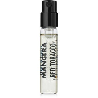 Mancera Red Tobacco