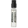 Mancera Red Tobacco
