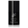 Oriflame Be the Legend