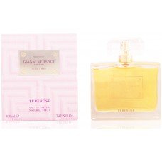 Versace Couture Deluxe Tuberose