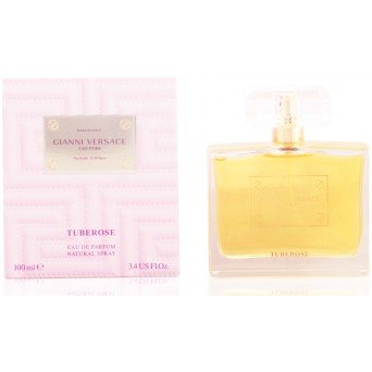 Versace Couture Deluxe Tuberose