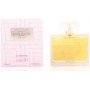 Versace Couture Deluxe Tuberose