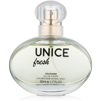 Farmasi Unice Fresh