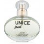 Farmasi Unice Fresh
