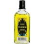 Zlata Parfum Тройной