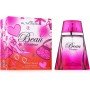 Alta Moda Beau Contour
