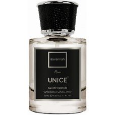 Unice Savannah