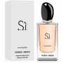 Giorgio Armani Si