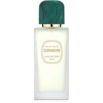Jean Couturier Coriandre
