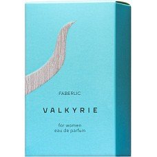 Faberlic Valkyrie