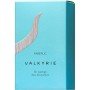 Faberlic Valkyrie