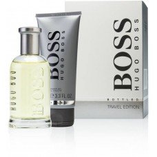 Hugo Boss Boss Bottled