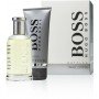 Hugo Boss Boss Bottled