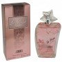 I Scents La Rosa