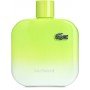 Lacoste Eau De Lacoste L.12.12 Pour Lui Eau Fraiche