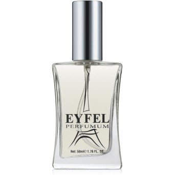 Eyfel Perfume К-163