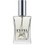 Eyfel Perfume К-163