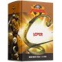 First American Brands Kung Fu Panda 2 Viper