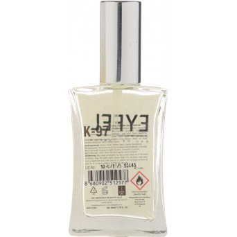 Eyfel Perfume K-97