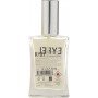 Eyfel Perfume K-97