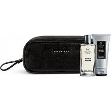 Collistar Acqua Attiva