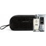 Collistar Acqua Attiva