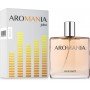 Dilis Parfum Aromania John